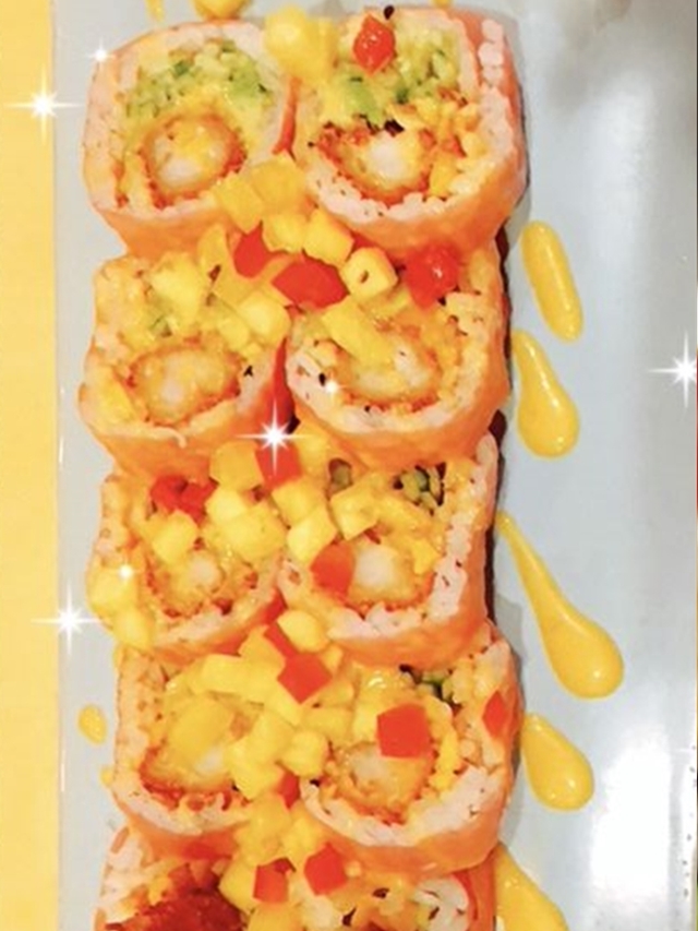 IMG-MENU