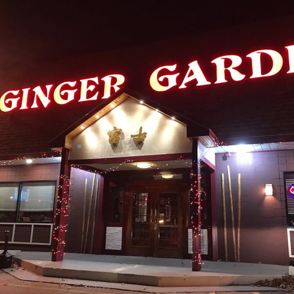 Ginger Garden Marlborough Menu Order Online 200 Boston Post